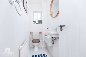 Photo 6- click for photo gallery